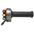 Gasgriffbehuizing met geïntegreerde stuurknop JetPrime Aprilia RS 660 (20-25) JP ACC 660 
