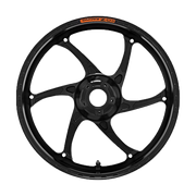 OZ Gass RS-A Aluminium Achterwielvelg Ducati Panigale 959 (16-19) H6184DU55 