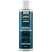 Oxford Mint Oppervlaktebescherming "Algemene Protectant" - 500ml 