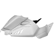 Airboxafdekking Avio Fiber Carbon voor Honda CBR 1000 RR-R SC82 (20-25) H20425AF 