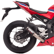 SC-Project Slip-On CR-T Honda CBR 1000 RR-R SC82 (24-26) H54A-VT36 