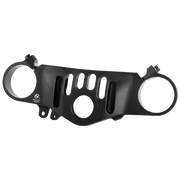 Gabelbrug Race (BOVEN) Bonamici Racing Honda CBR 1000 RR SC77 (17-19) PSH1R 