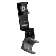 Steun voor achterwielrem-druksensor (Staubli) WorldSSP Feel Racing Ducati Panigale V2 955 (20-24) FR.829.191 