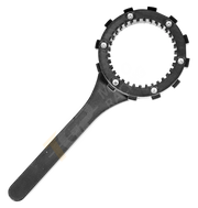 Hulpmiddel natte koppeling 48 tanden TGP MotoRacing Ducati Panigale V4/S (18-26) 