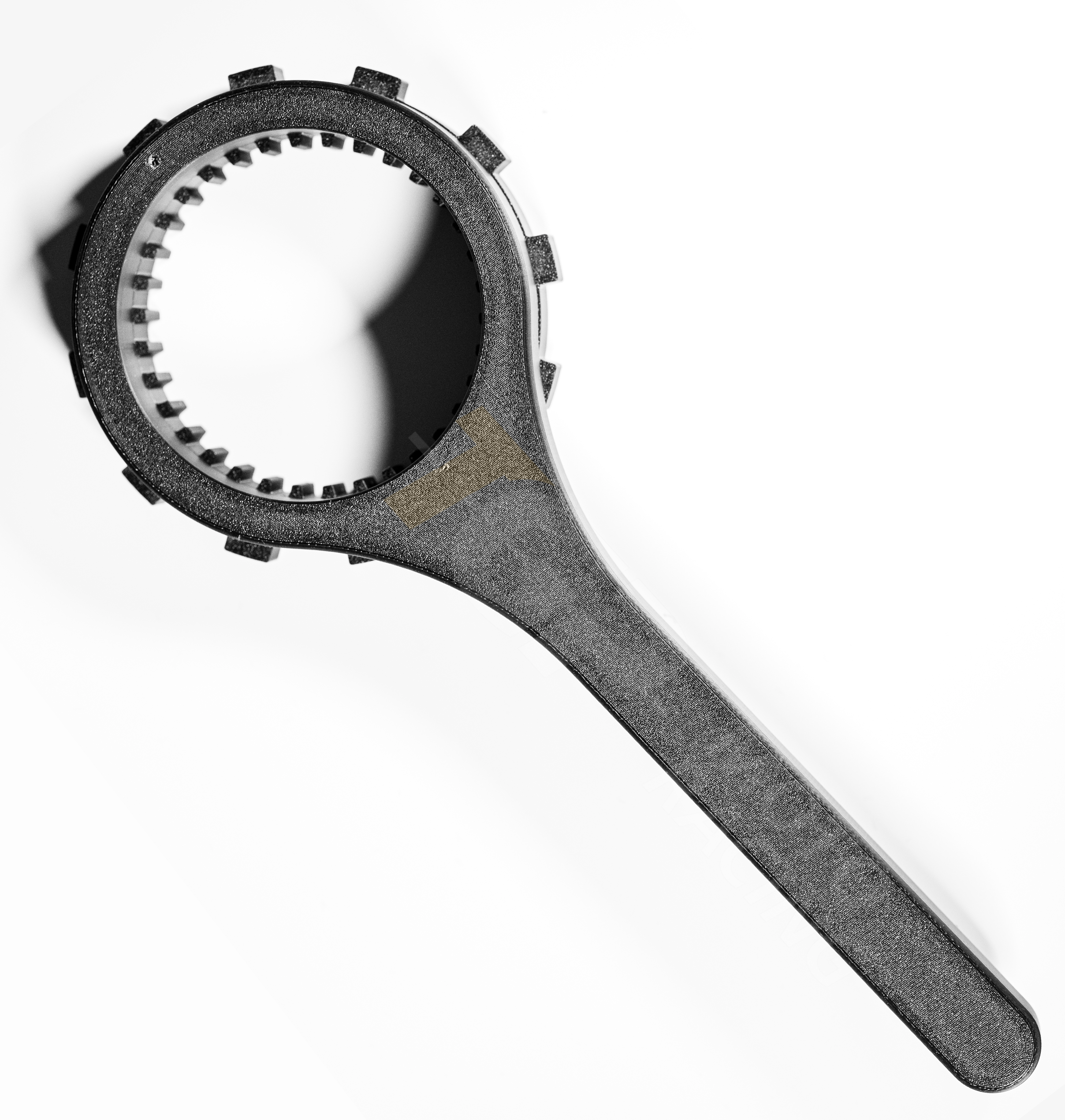 Hulpmiddel natte koppeling 48 tanden TGP MotoRacing Ducati Panigale V4/S (18-26) 