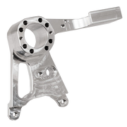 Remklauwbeugel Achter 64mm – Snelwisselsysteem Hesterberg-Cad/Cam BMW S1000RR K67 (19-21) 