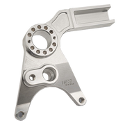 Remklauwbeugel achter 84 mm – snelwisselsysteem Hesterberg-Cad/Cam Kawasaki ZX-10 R (21-26) 
