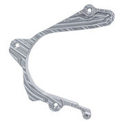Ketting-dwarsdoorslagbeveiliging Hesterberg-Cad/Cam BMW M1000RR K66 (21-26) 