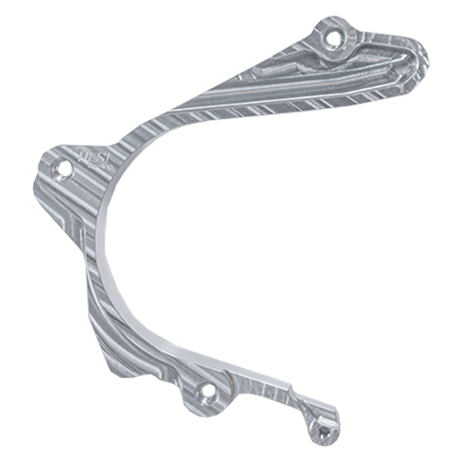Kettingdoorbraakbeveiliging Hesterberg-Cad/Cam BMW S1000RR K67 (19-26) 