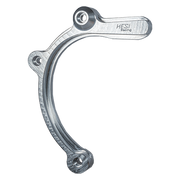 Kettingdoorbraakbeveiliging Hesterberg-Cad/Cam Yamaha R6 RJ11, RJ15 & RJ27 (06-26) 