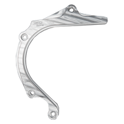 Ketting-dorpschakelbescherming Hesterberg-Cad/Cam Kawasaki ZX-10 R/RR (11-26) 