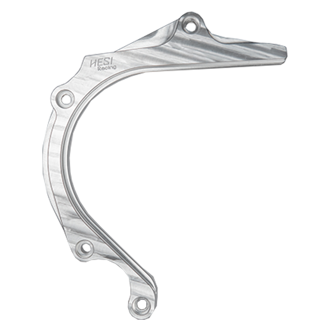 Ketting-dorpschakelbescherming Hesterberg-Cad/Cam Kawasaki ZX-10 R/RR (11-26) 