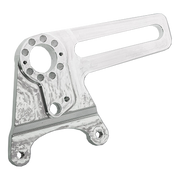 Remklauwhouder achter 84 mm – snelwisselsysteem Hesterberg-Cad/Cam Yamaha YZF-R9 (25-26) 