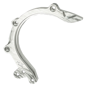 Ketting-doorslagbeveiliging Hesterberg-Cad/Cam Aprilia RSV4/1100 Factory/R/RR/RF (09-26) 