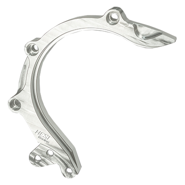 Ketting-doorslagbeveiliging Hesterberg-Cad/Cam Aprilia RSV4/1100 Factory/R/RR/RF (09-26) 