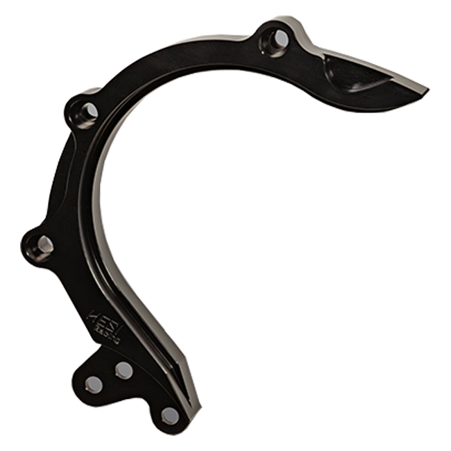 Ketting-doorslagbeveiliging Hesterberg-Cad/Cam Aprilia RSV4/1100 Factory/R/RR/RF (09-26) 