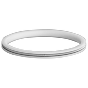 K-Tech Hubindicator Ducati Panigale V4/S (18-24) 25K-028B 