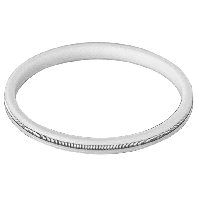 K-Tech Hubindicator BMW S1000RR K46 (09-18) 25K-028D 