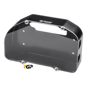 Dashboard Bescherming Bonamici Racing I2M Dashboard DCP02 