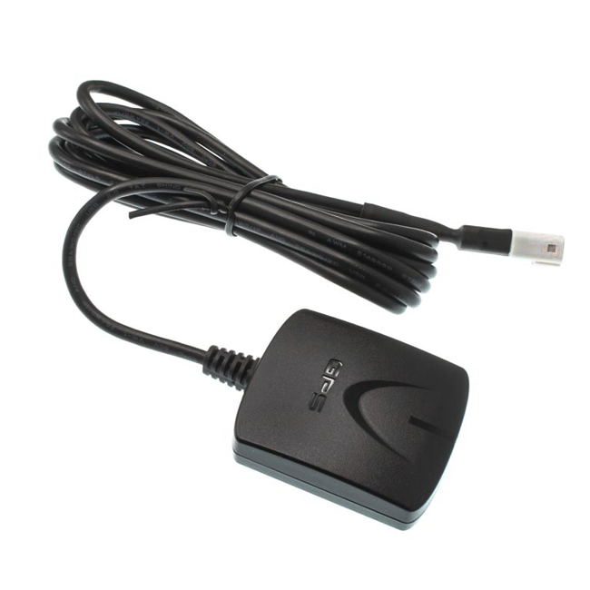 I2M Chrome Plus2 Dashboard Ducati Panigale V4 R (19-21) 