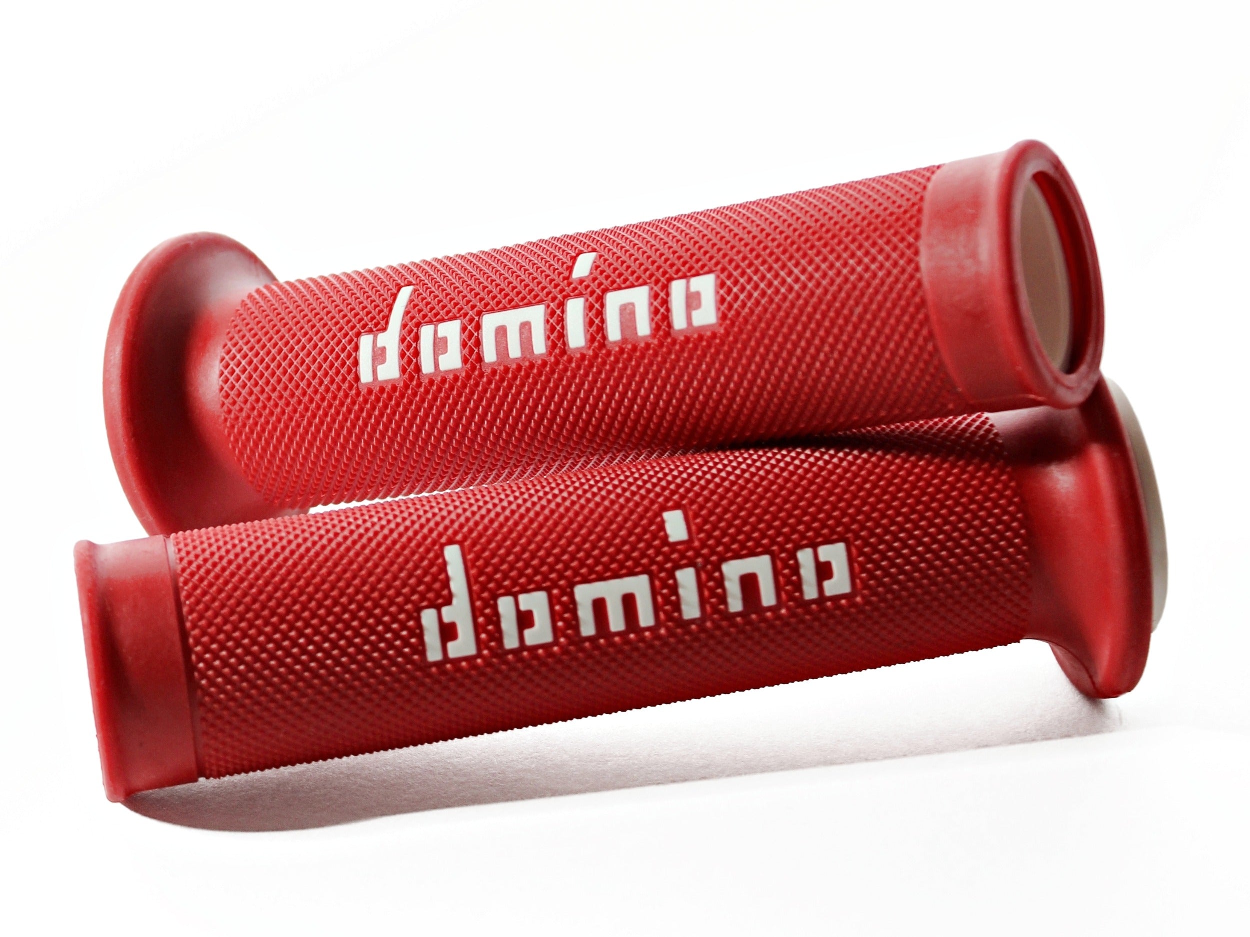 Domino A010 Racing Grepen – Griprubber in vele kleuren 