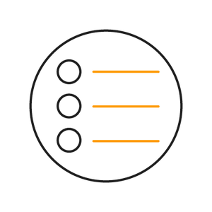 Sonstiges Zubehör (Shark Helmbeutel, 5x Breath-/Anti-Pollution-Filter, 1x FIM-Leaflet, 1x reflektierende Streifen)