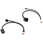 Adapterkabel JetPrime gasgreep/stuurknop Honda CBR 1000 RR-R SC82 (20-25) JP CBLA DXSX 027 