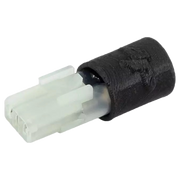 Eliminator Magnetspoel-SLS JetPrime Yamaha YZF-R1/M (10-25) JP ES 010 