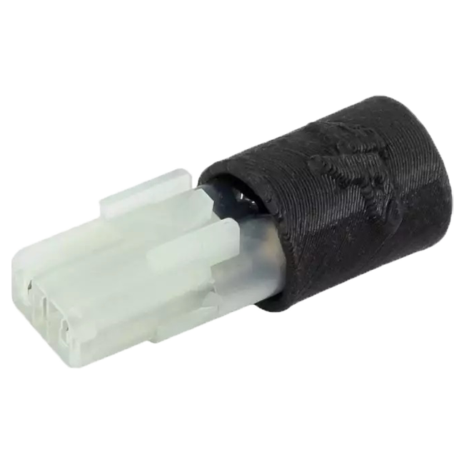 Eliminator Magnetspoel-SLS JetPrime Yamaha YZF-R1/M (10-25) JP ES 010 