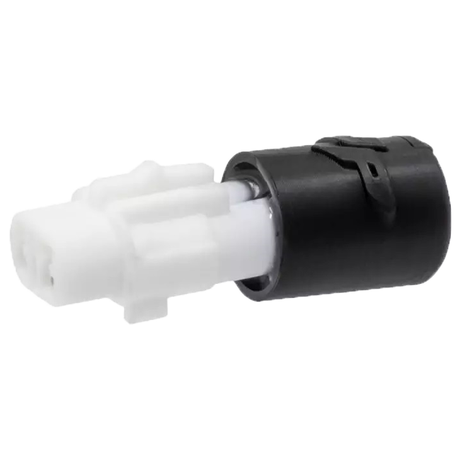 Eliminator zijstandschakelaar JetPrime Kawasaki ZX-6R/636/RR (03-22) JP ES 013 