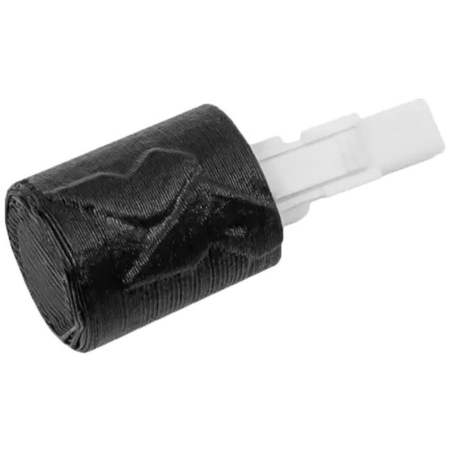 Eliminator kentekenverlichting JetPrime Ducati Panigale V4/S (2025) JP ES 016 