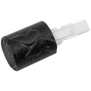 Eliminator kentekenverlichting JetPrime Ducati Panigale V4/S (2025) JP ES 016 