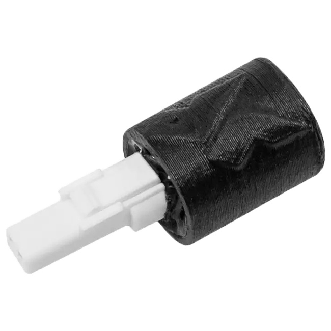 Eliminator kentekenverlichting JetPrime Ducati Panigale V4/S (2025) JP ES 016 