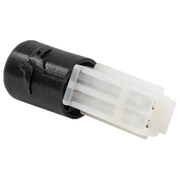 Eliminator zijstandschakelaar JetPrime Yamaha YZF-R6 (03-07) JP ES 018 