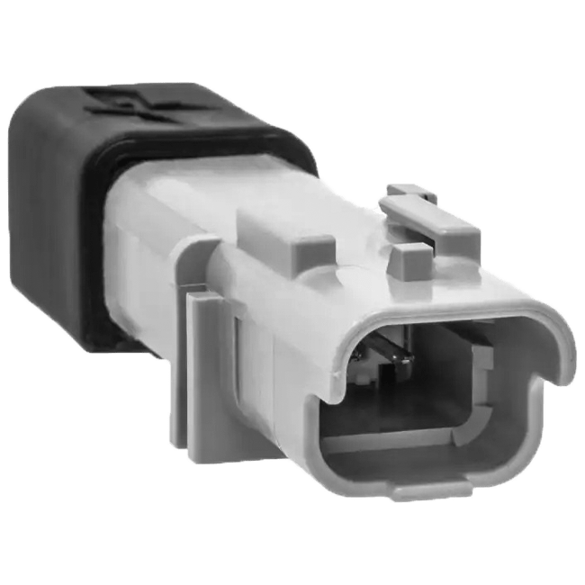 Eliminator Kanistersysteem JetPrime Ducati Panigale V4/S (2025) JP ES 063 