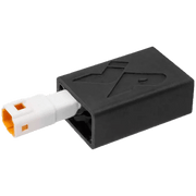 Eliminator achterlicht JetPrime Ducati Panigale V4/S (2025) JP ES 070 