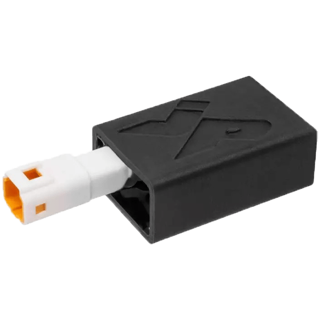 Eliminator achterlicht JetPrime Ducati Panigale V4/S (2025) JP ES 070 