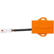 Eliminator voor elektronische stuurbekrachtiger JetPrime Ducati Panigale V4 S (2025) JP ESR 009 