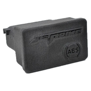 Eliminator ABS-systeem JetPrime Aprilia RS 660 (20-25) JP ABSA 001 