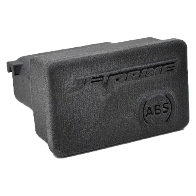 Eliminator ABS-systeem JetPrime Aprilia RS 660 (20-25) JP ABSA 001 