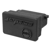 ABS-Eliminator JetPrime Kawasaki Ninja 400 (18-24) JP ABSK 001