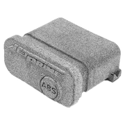 ABS Eliminator JetPrime Yamaha YZF-R7 (22-25) JP ABSY 001 