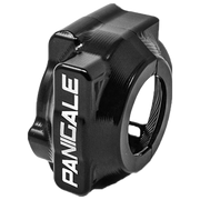 Gasgripbehuizing JetPrime Ducati Panigale 899 (13-16) JP ACS 050 