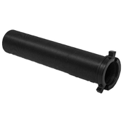 Gasgreep draaieenheid JP ACT 050 voor JetPrime gasgreephuis JP ACC 050 