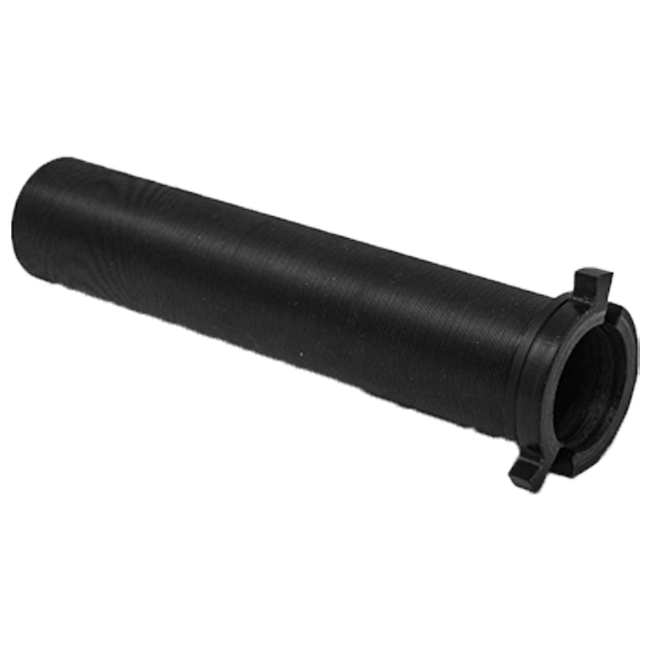 Gasgreep draaieenheid JP ACT 050 voor JetPrime gasgreephuis JP ACC 050 