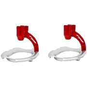 Racing inlaatspruitstuk JetPrime Ducati Panigale 1199/R/S (12-17) JP ATR 050 