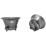 Racing inlaatspruitstuk JetPrime Aprilia RS 660 (20-25) JP ATR 660 