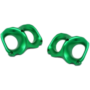Racing inlaattrichter JetPrime Kawasaki ZX-10 R/RR (16-20) JP ATR ZX10 