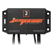 Programmierbares Steuergerät JetPrime Ducati Panigale 1299 (15-18) JP CJP 082H