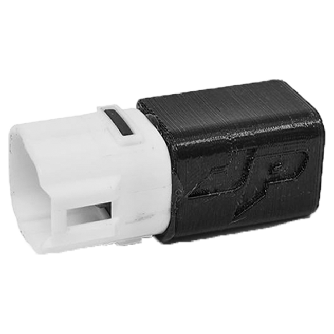 Eliminator zijstandschakelaar JetPrime Aprilia RS 660 (20-25) JP ES 001 